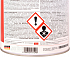 REMMERS HK lazúra Grey Protect - lazúra obsahuje nebezpečné látky, piktogramy, bezpečnostné pokyny