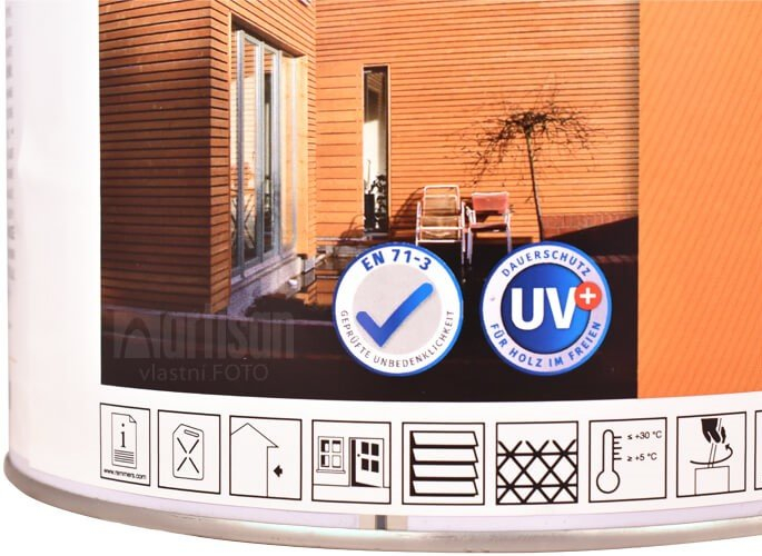 src_700-nlq46u2fkru29746-vhodna-i-na-detska-hriiste.jpeg