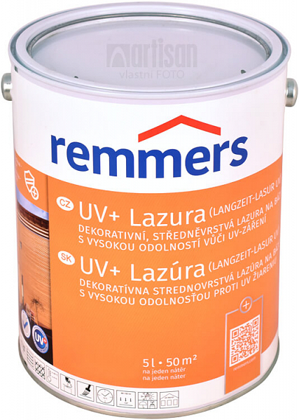 src_remmers-uv-lazura-5l-2-vodotisk (1).jpg