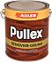 ADLER Pullex Renovier Grund renovačná farba v objeme 2.5 l