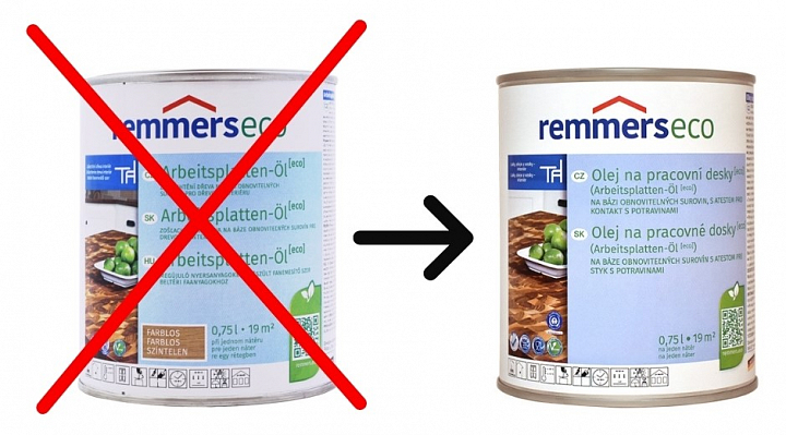 src_stará plechovka x nová plechovka - REMMERS Olej na pracovní desky.jpg