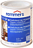 REMMERS Podlahový lak PREMIUM - polyuretánový lak na podlahy, korok a nábytok v interiéri 0.75 l Bezfarebný lesklý