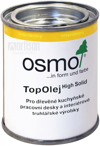 src_osmo-plechovka-125ml-1-vodotisk-b.jpg