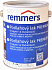 REMMERS Podlahový lak PREMIUM - polyuretánový lak na podlahy, korok a nábytok v interiéri 2.5 l Bezfarebný matný
