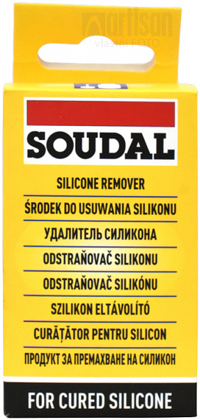 src_soudal-odstranovac-silikonu-100ml-2-vodotisk.jpg