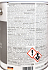 REMMERS HK lazúrovací krém - použitie, spracovanie, skladovanie