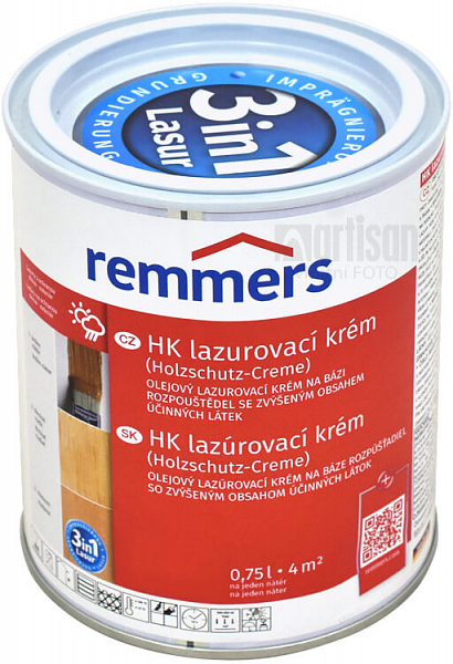 src_remmers-hk--lazurovaci-krem-0-75l-2-vodotisk.jpg