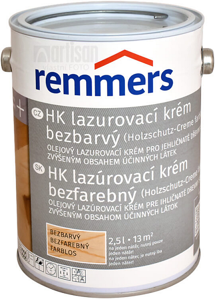 src_remmers-hk-lazurovaci-krem-bezbarvy-2-5l-1-vodotisk.jpg