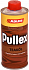 ADLER Pullex Teaköl - olej na zahradný nábytok v objeme 0.25 l