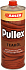 ADLER Pullex Teaköl - olej na zahradný nábytok v objeme 1 l