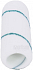 ANZA Elite Titex - Valček na maľovanie bez ložiska 18 cm
