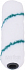 ANZA Elite Titex - valček na maľovanie s ložiskom 10 cm