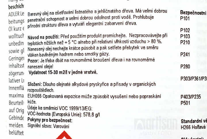 src_adler-legno-color-navod-vodotisk.jpg