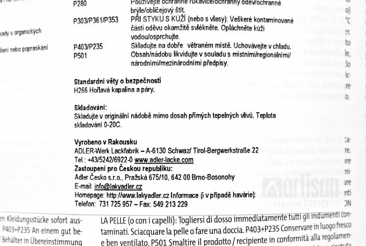 src_adler-legno-color-navod-2-vodotisk.jpg