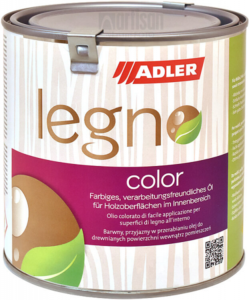 src_adler-legno-color-0-75-2-vodotisk.jpg