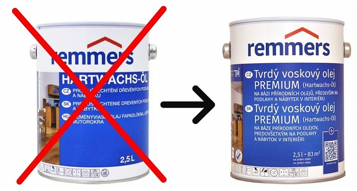 src_stará plechovka x nová plechovka - REMMERS Tvrdý voskový olej PREMIUM.jpg