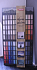 Adler Aviva Ultra Color - maliarska farba na steny v interiéri - Adler vzorkovník pre namiešanie maliarske farby