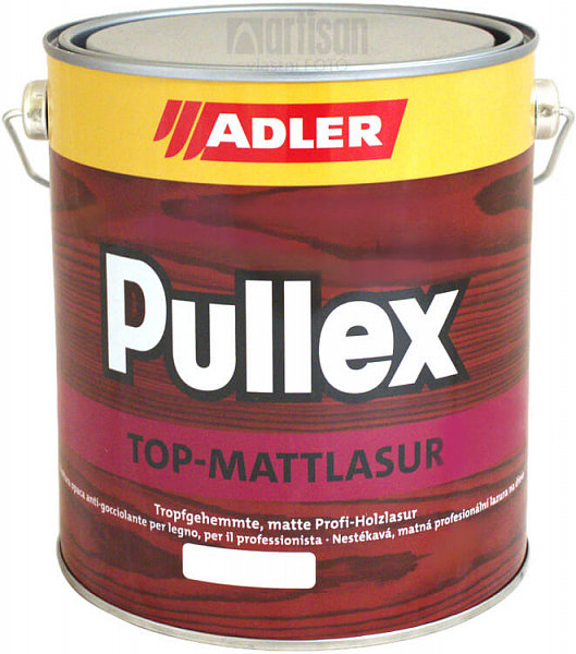 src_adler-pullex-top-mattlasur-2-5l-1-vodotisk.jpg