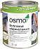OSMO Ochranná olejová lazúra 3 l Céder 728 (20 % zdarma)