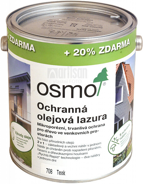 src_osmo-ochranna-olejova-lazura-3l-teak-708-20%-zdarma-1-vodotisk.jpg