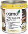 OSMO Tvrdý voskový olej pre interiéry 3 l Bezfarebný matný 3062 (20 % zdarma)