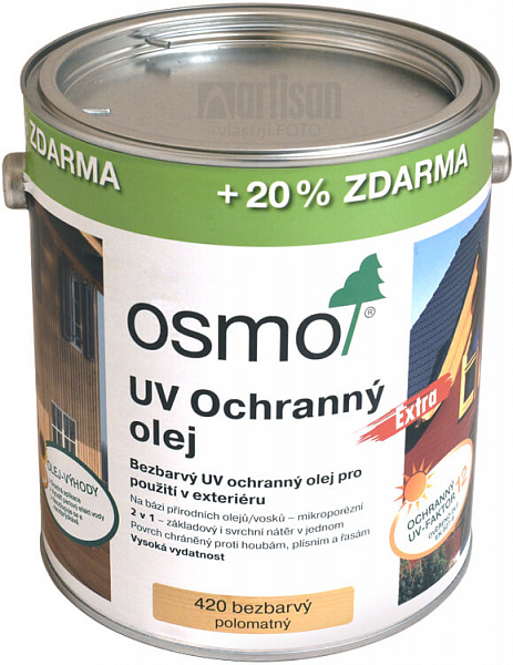 src_osmo-uv-olej-extra-pro-exteriery-3l-bezbarvy-420-5-vodotisk.jpg