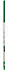 OSMO Systémová teleskopická tyč - vzhľad druhej strany