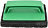 OSMO Ručné držadlo s uchyteným zeleným superpadem - uchytenie je u všetkých farieb rovnaké