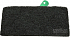 OSMO Držadlo na pad s kĺbom s uchyteným zeleným superpadem - uchytenie je u všetkých farieb rovnaké