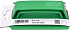 OSMO Ručné držadlo na pad 85x135mm - papierový obal