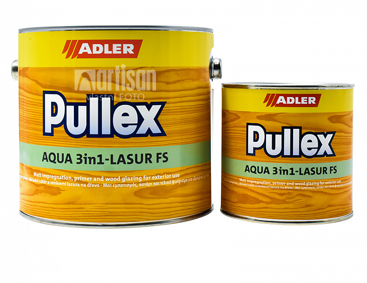 src_ADLER-Pullex-Aqua-3in1-Lasur-FS(2))).jpg