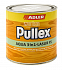 ADLER Pullex Aqua 3in1-Lasur FS - tenkovrtvová matná lazúra na drevo v exteriéri v objeme 0.75 l