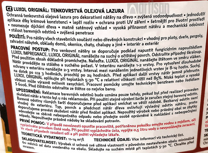 src_LUXOL_Olejová lazura_bezbarvá(7) (1).jpg
