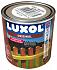 LUXOL Originál - dekoratívna tenkovrstvová lazúra na drevo 2.5 l