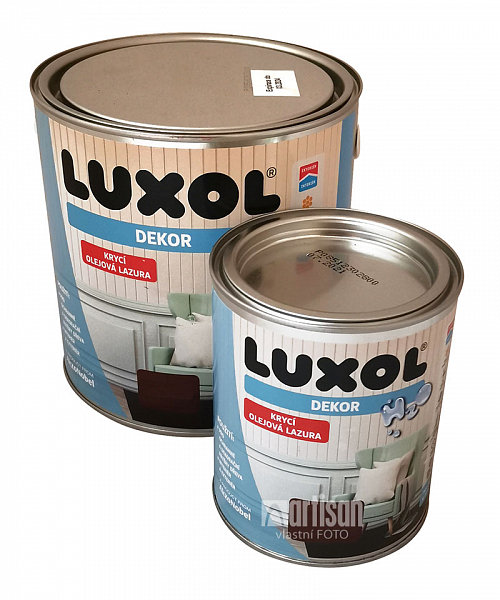 src_LUXOL Dekor - krycí olejová lazura na dřevo (6).jpg