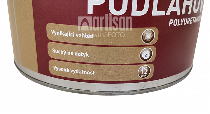 src_XYLADECOR podlahový lak polyuretanový(5) (1).jpg