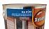XYLADECOR Oversol 2v1 - tixotropná silnovrstvová lazúra na drevo - na okná, dvere, balkóny, obklady, podhľady, pergoly