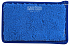 OSMO Nanášacie rúno na olejové farby 95x155mm - modré