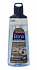 Bona Premium Spray Mop - Čistič na drevené podlahy 0.85 l znovu doplniteľná náplň