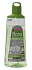 Bona Premium Spray Mop - Čistič na laminátové podlahy, PVC a dlažbu 0.85 l znovu doplniteľná náplň