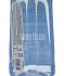 Bona Premium Čistič na drevené podlahy - náhradná náplň do Premium Spray mopu 0.85 l - popis čističa
