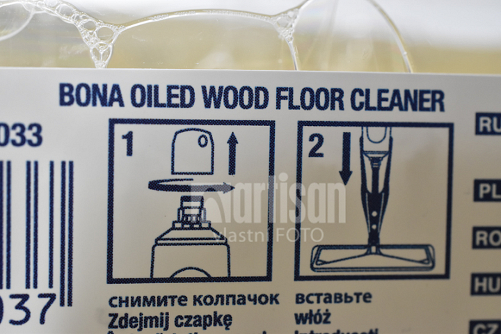 src_Bona Premium Spray Mop na tvrdé podlahy(1).jpg