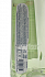 Bona Premium Čistič na laminátové podlahy - náhradná náplň do Premium Spray mopu 0.85 l - popis čističa