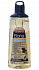 Bona Premium Čistič na olejované podlahy - náhradná náplň do Premium Spray mopu 0.85 l