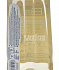 Bona Premium Čistič na olejované podlahy - náhradná náplň do Premium Spray mopu 0.85 l - popis čističa