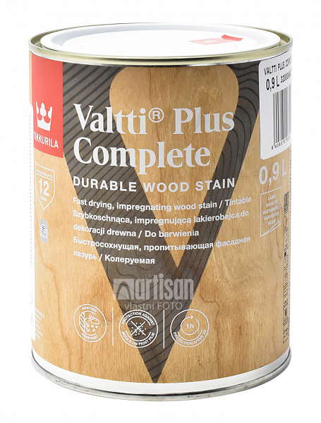 src_TIKKURILA-Valtti-Plus-Complete-0,9l(2).jpg