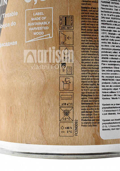 src_TIKKURILA-Valtti-Plus-Complete(2).jpg