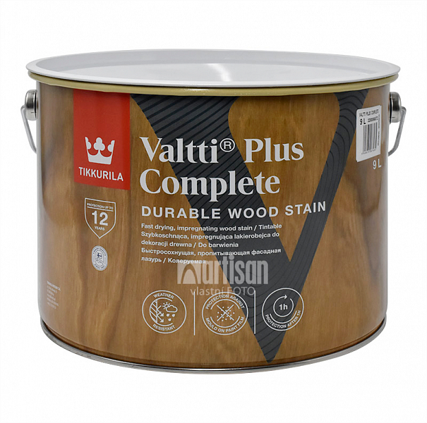 src_TIKKURILA-Valtti-Plus-Complete-9l(1).jpg
