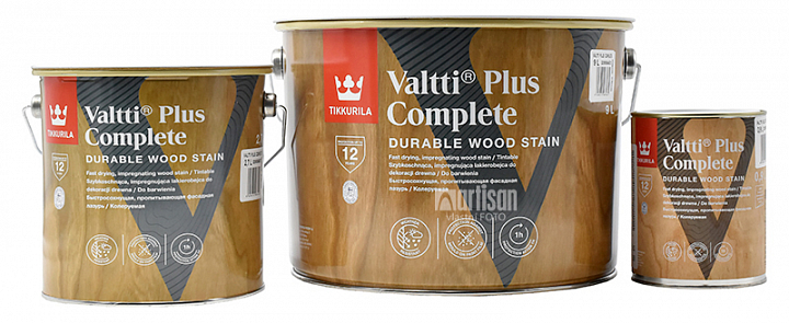 src_TIKKURILA-Valtti-Plus-Complete(5).jpg