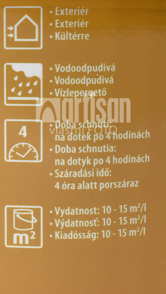 src_BONDEX-Satin---ošetření-a-údržba(4)_vodoznak.jpg